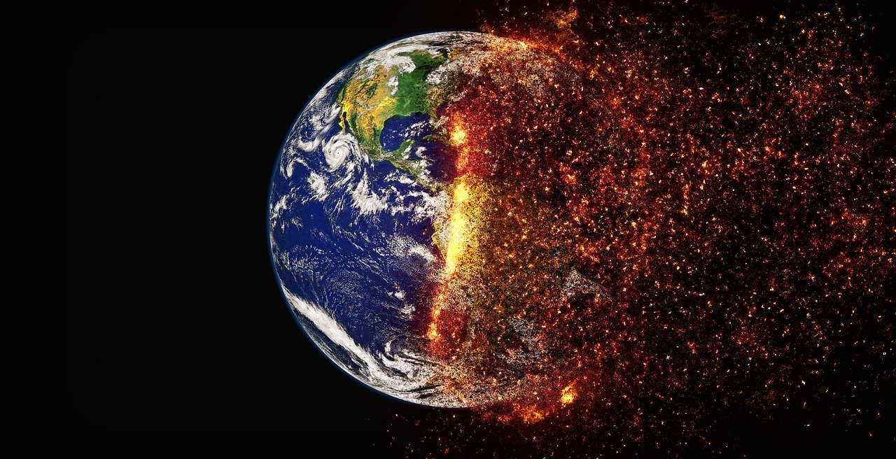 climate-change-tech