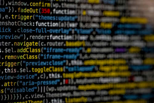 cyber-attack-internet