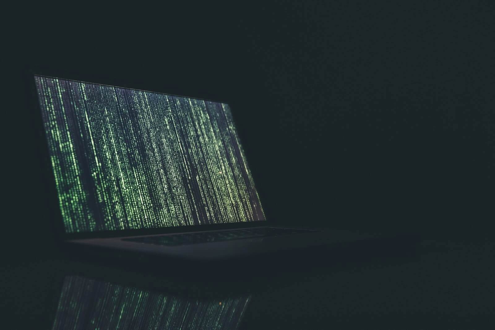ddos-cyber-attack