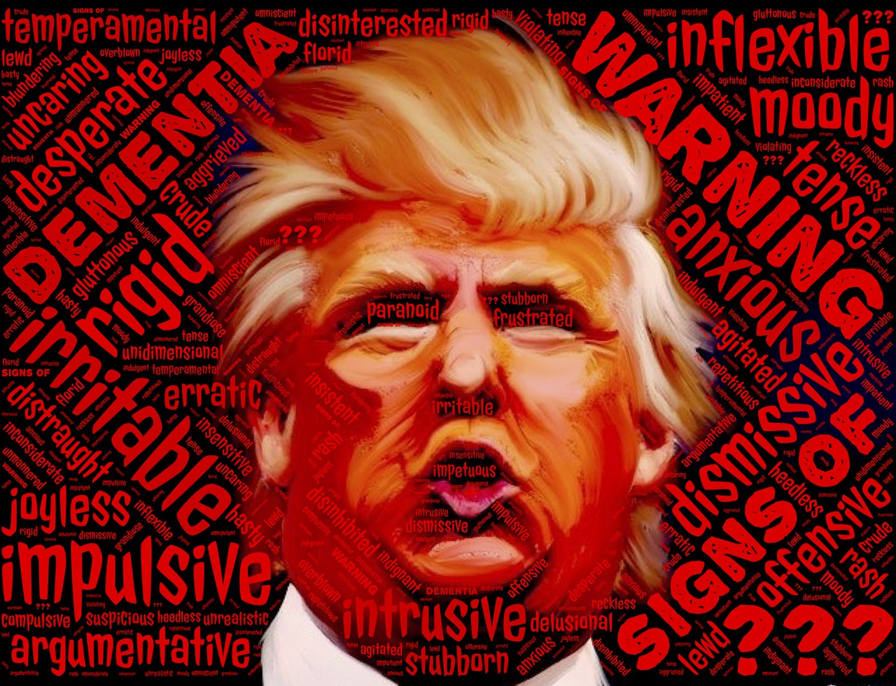 trump-battles-twitter
