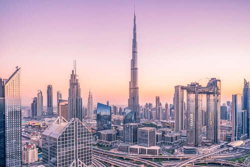 dubai-skyline