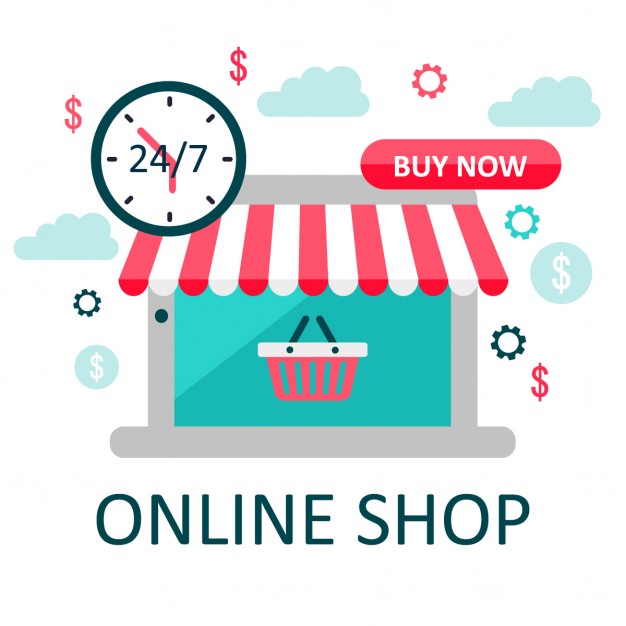 Magento-Hosting-eCommerce-graphic