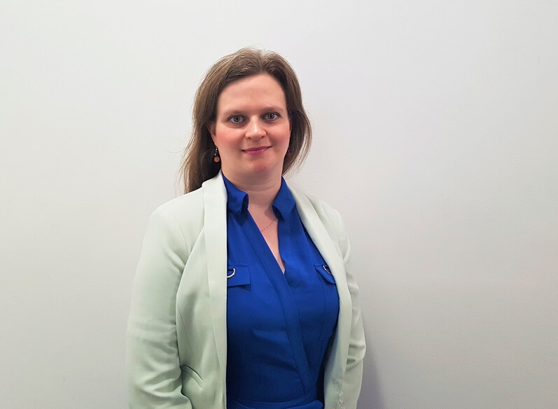 elizabeth-anderson-bis
