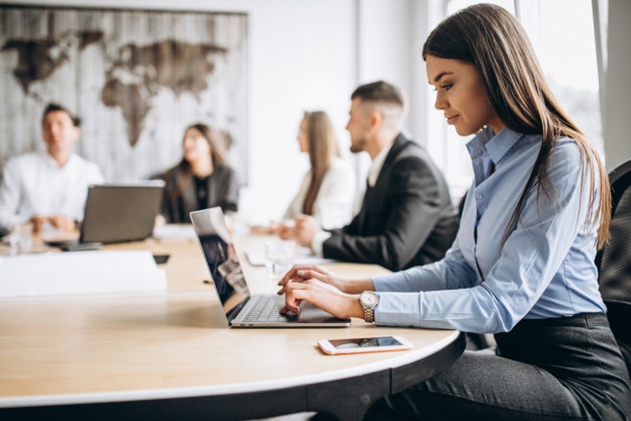 essential-tips-for-small-business-owners-and-young-entrepreneurs
