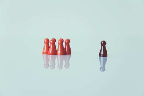 executive-leader-player
