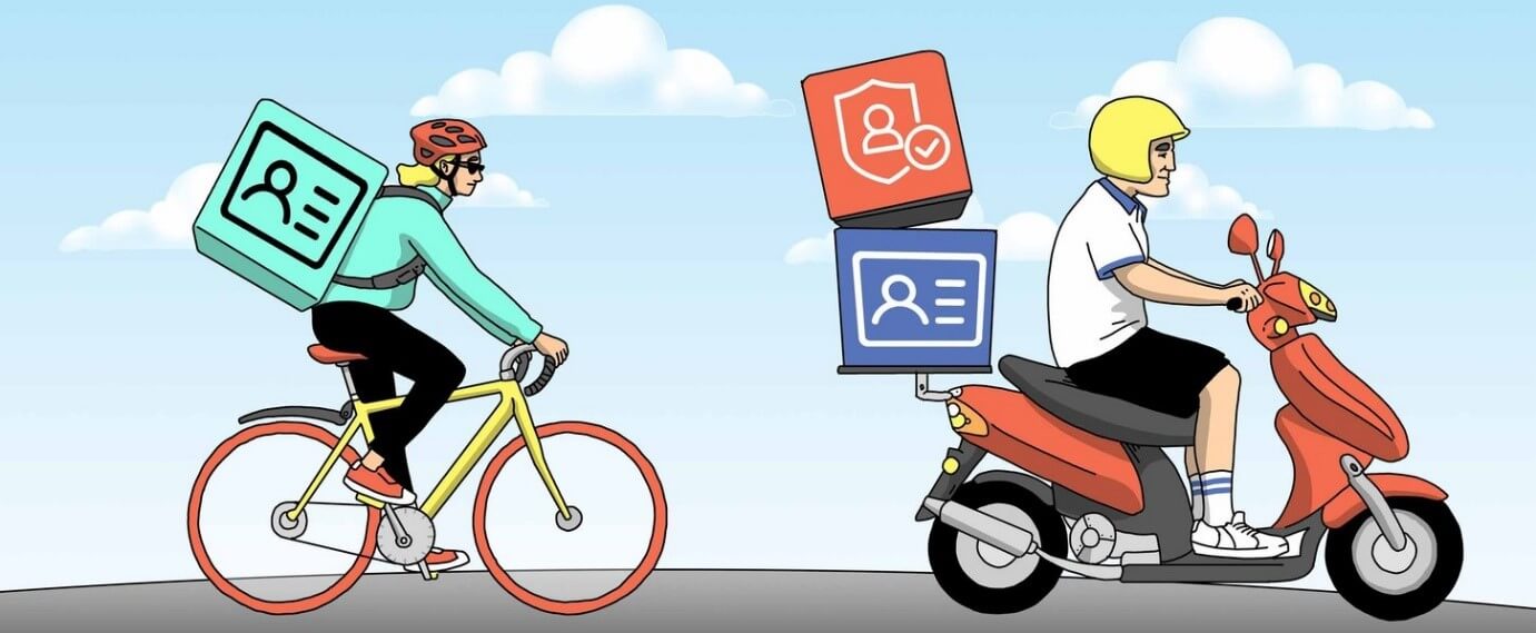 food-delivery-graphic