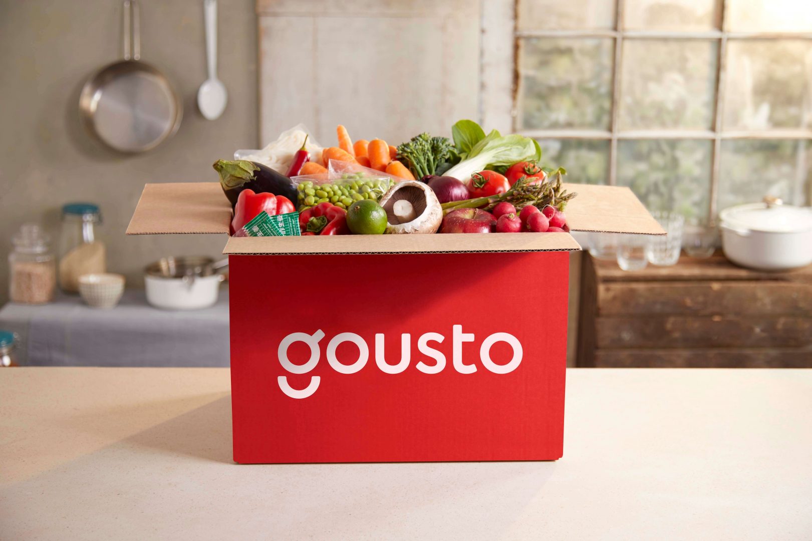 gousto-box-small
