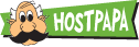 HostPapa-managed-hosting-service