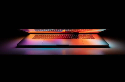 laptop-computer