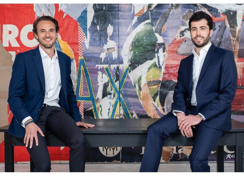 lian-group-founders
