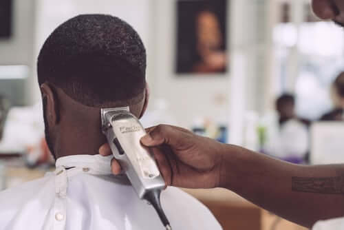 male-haircut