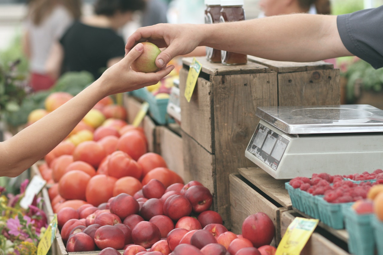 online-grocery-ocado