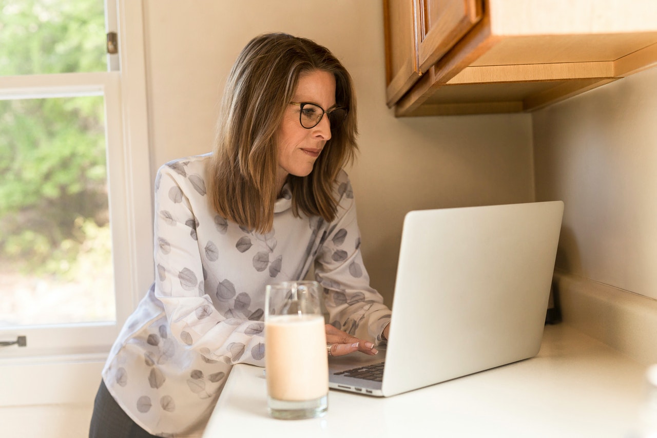 working-from-home-kitchen