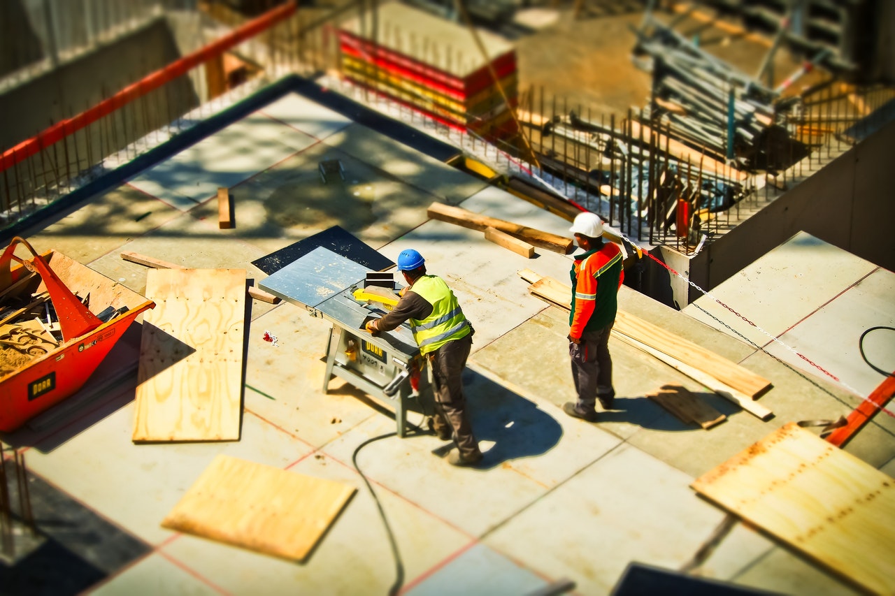 construction-site