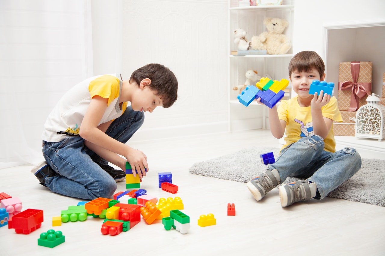 lego-braille-bricks