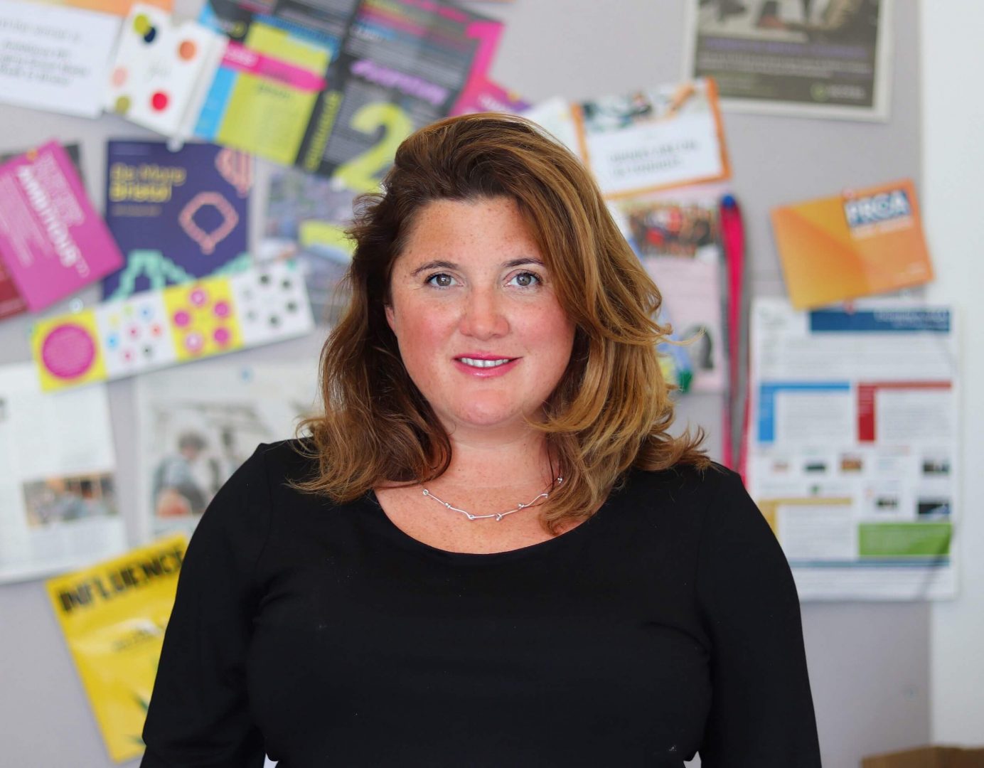 sarah-woodhouse-ambitious-pr