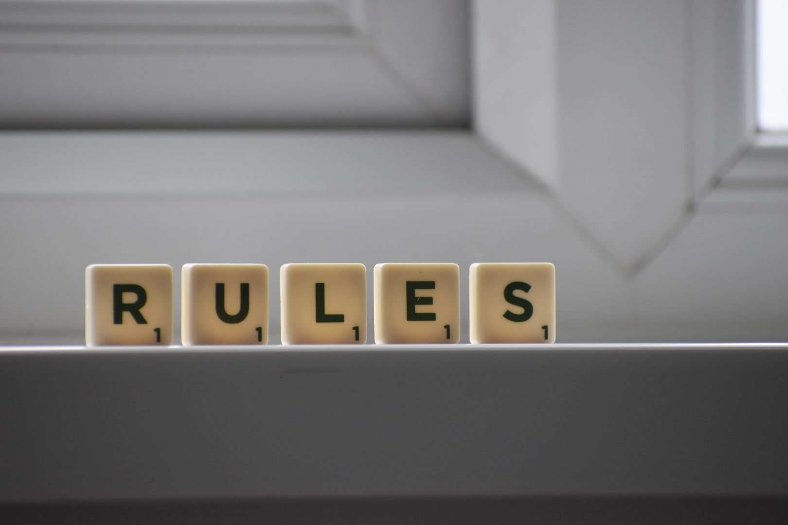 scrabble-letters-spelling-rules