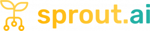 sprout.ai - logo 