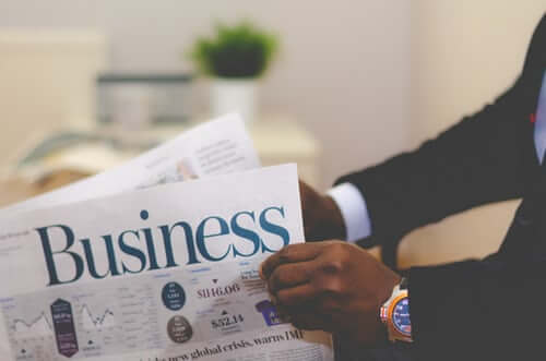 sustainable-finance