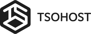 tsohost-logo-web-hosting