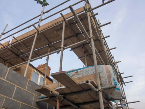 uk-construction-site