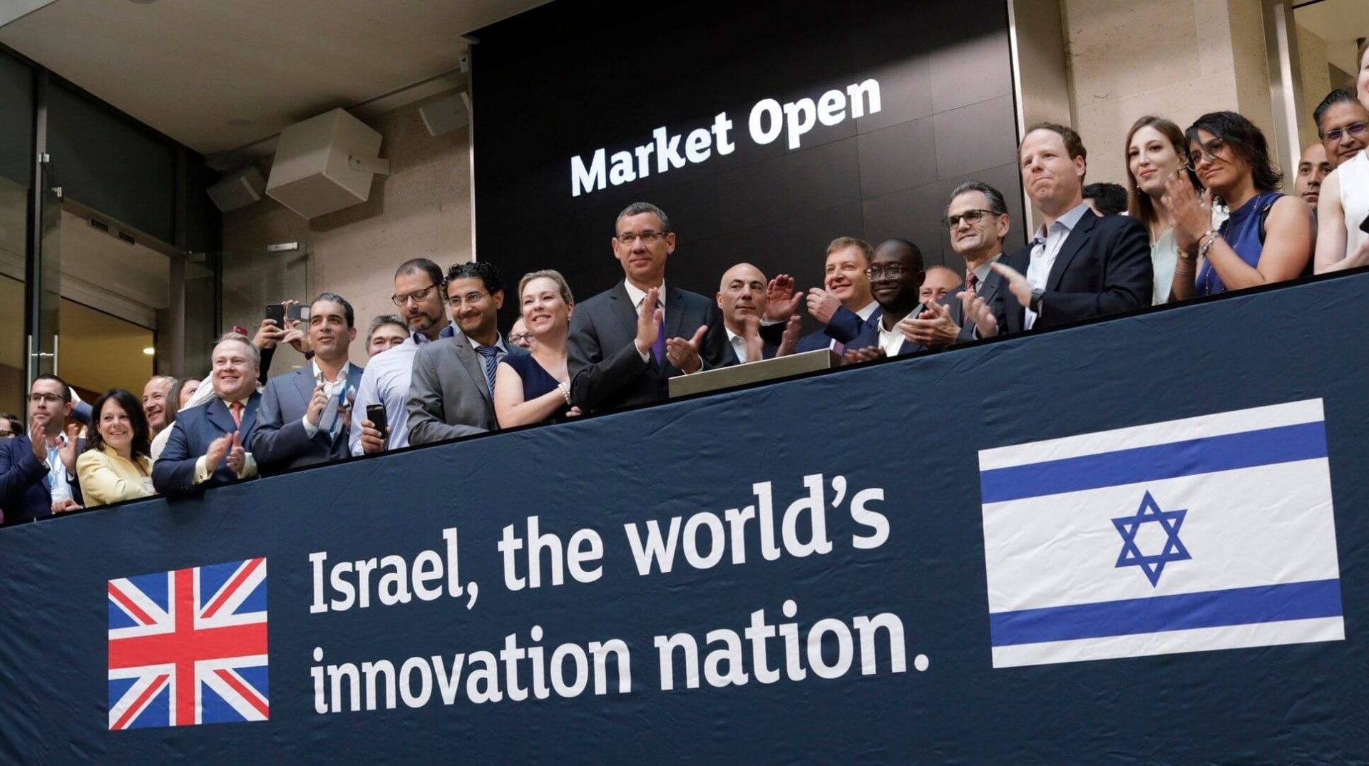 uk-israel-tech-relationship
