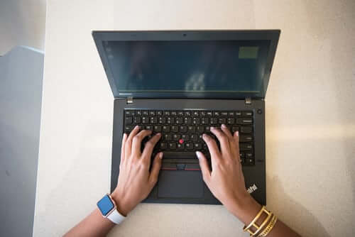 women-working-tech