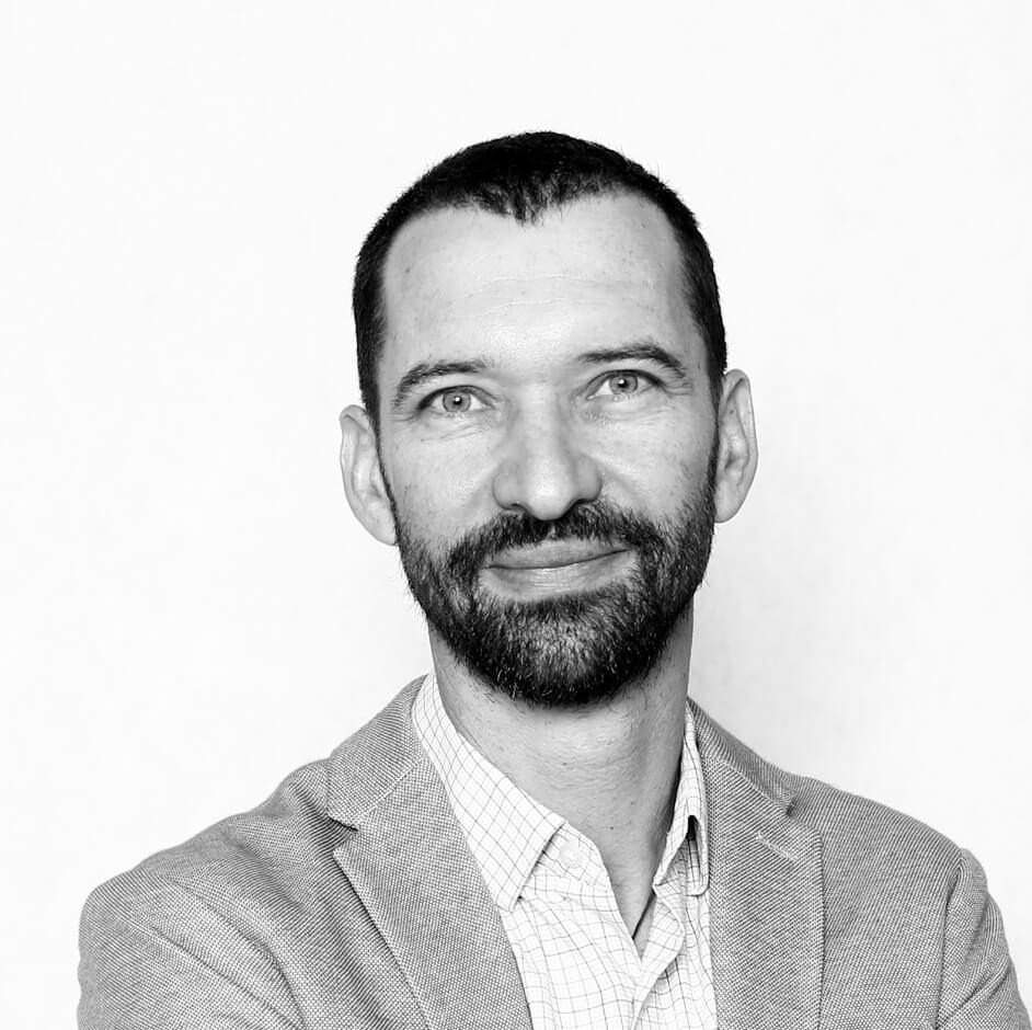 yariv-becher