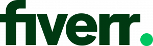 fiverr logos