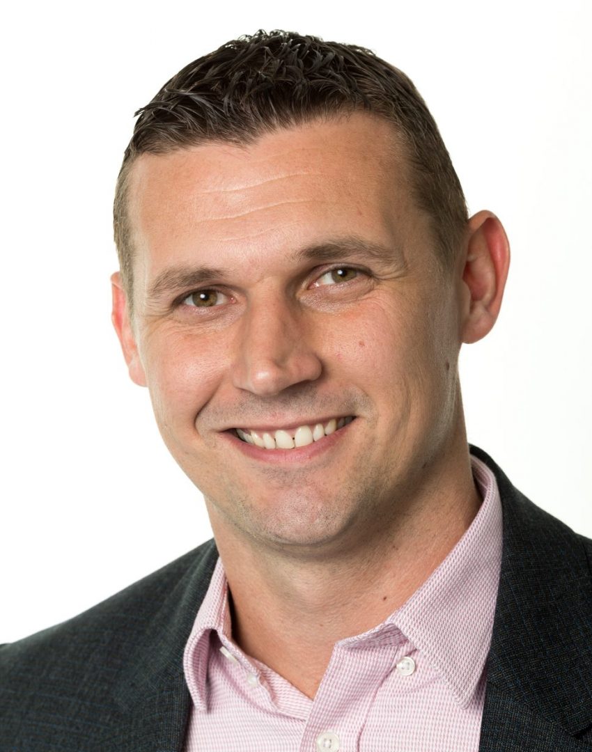 Mike Wardell, Giacom