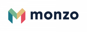 Monzo