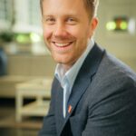 Tom Blomfield 