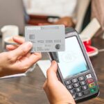 Monzo