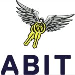 Habito logo