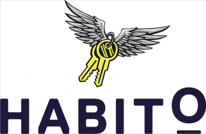 Habito logo