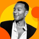 John Legend Headspace