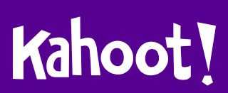Kahoot!