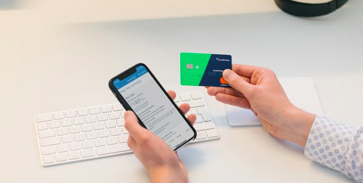 TransferWise