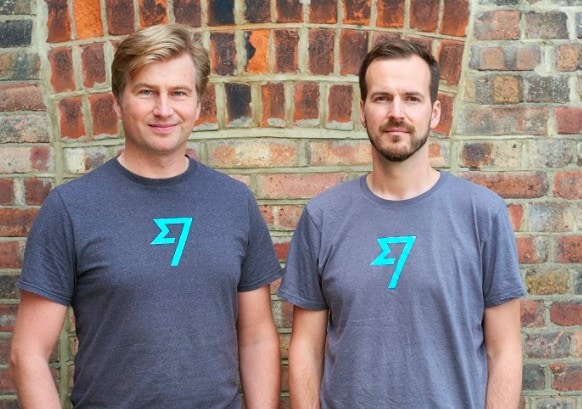 TransferWise