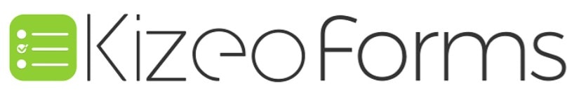 Kizeo Forms