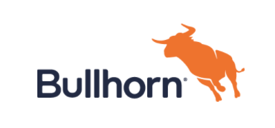 bullhorn-logo