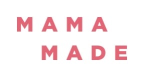 mamamade