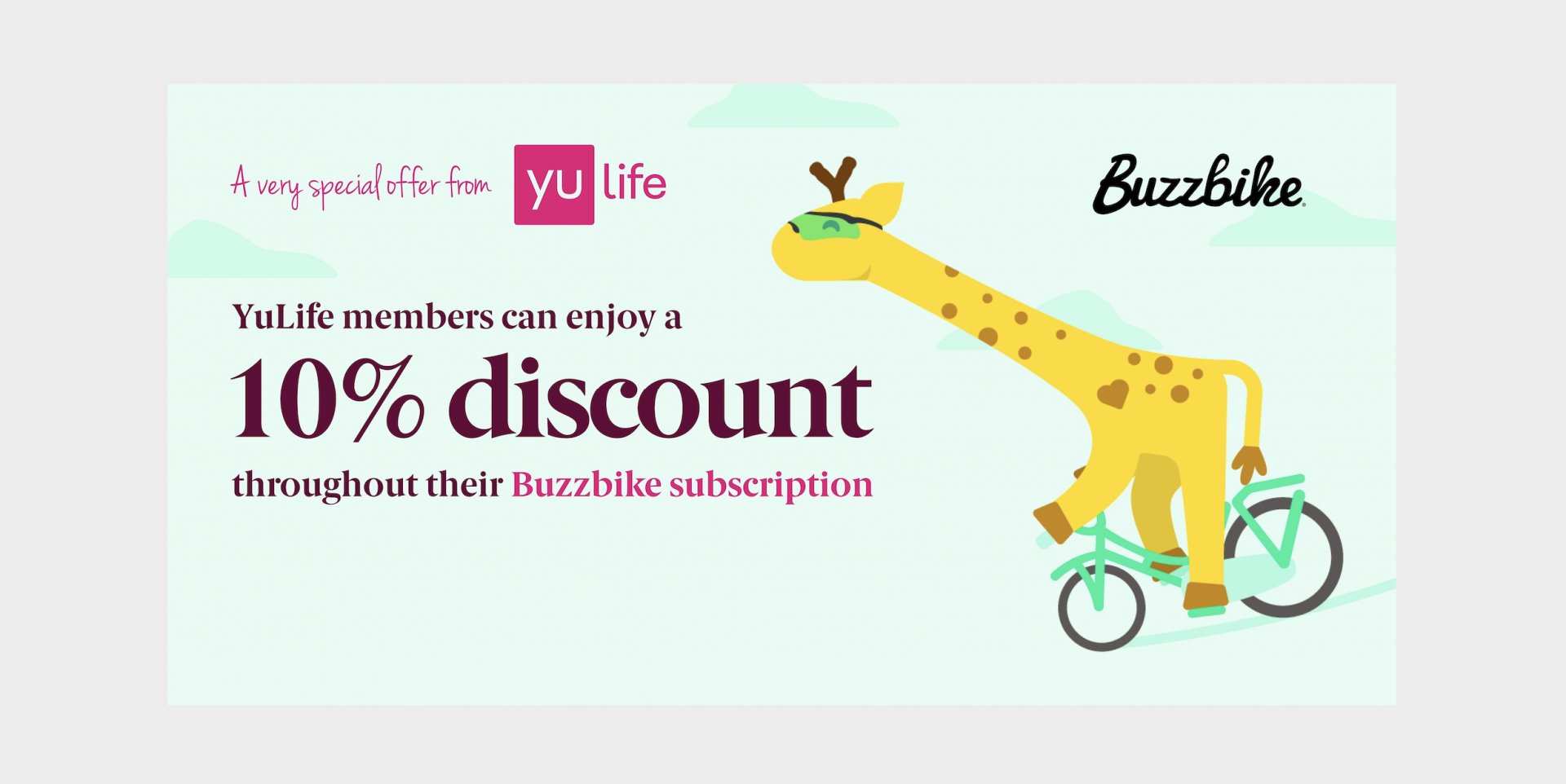 yulife-buzz-bike