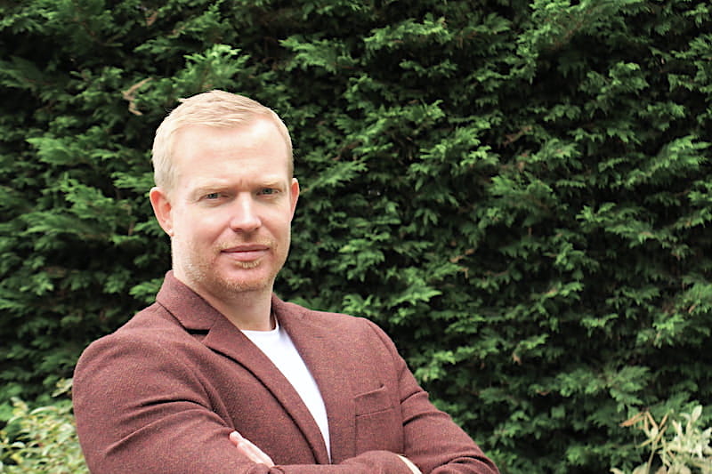 Simon Taylor-Get-Indemnity