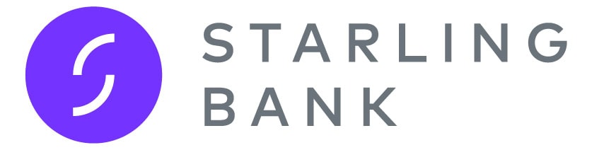 Starling Bank s Anne Boden Everything You Need To Know TechRound Starling Bank s Anne Boden Everything You Need To Know TechRound
