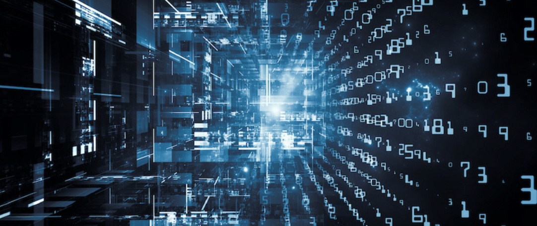ai-online-industries