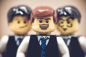 lego-men