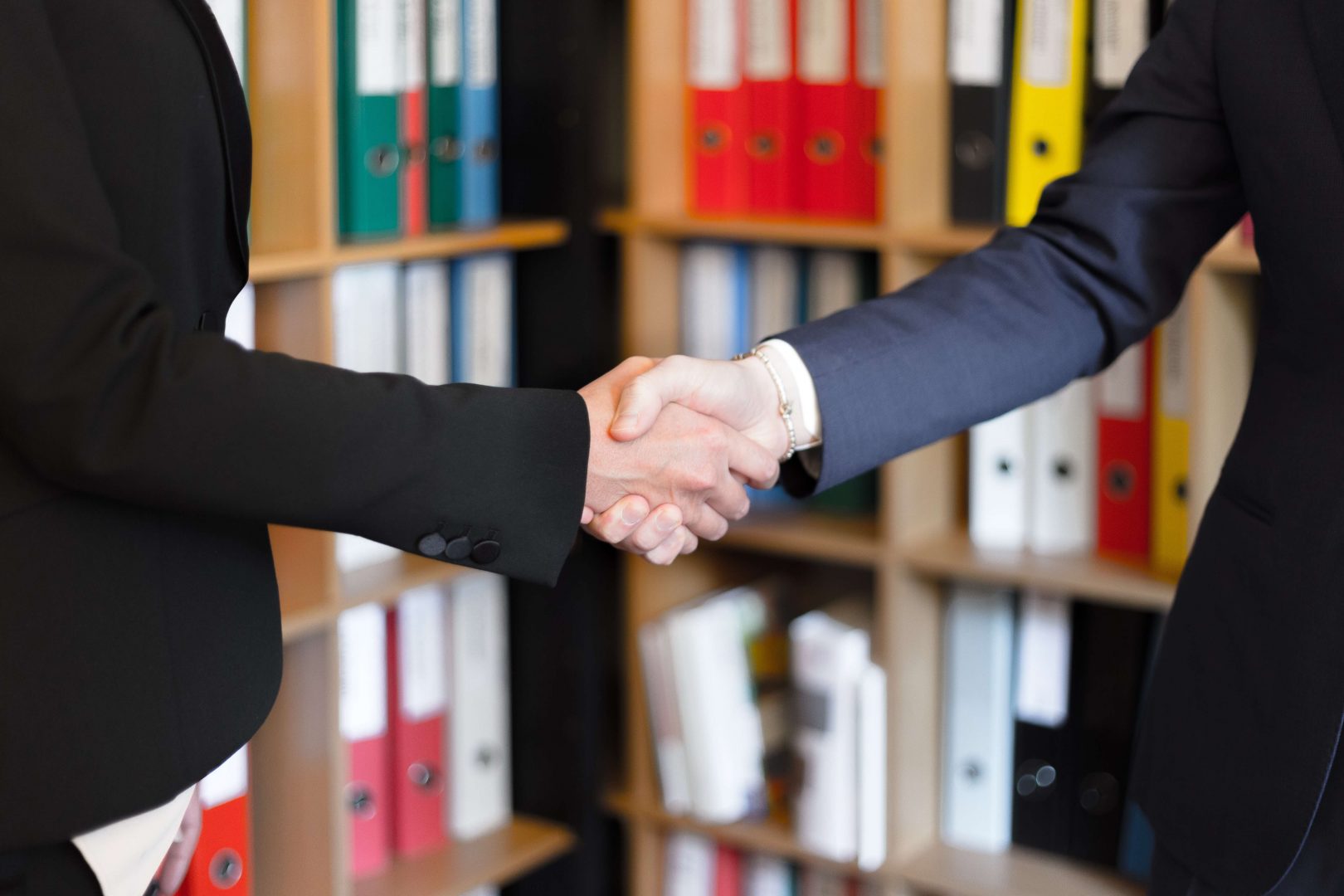 business-meeting-handshake