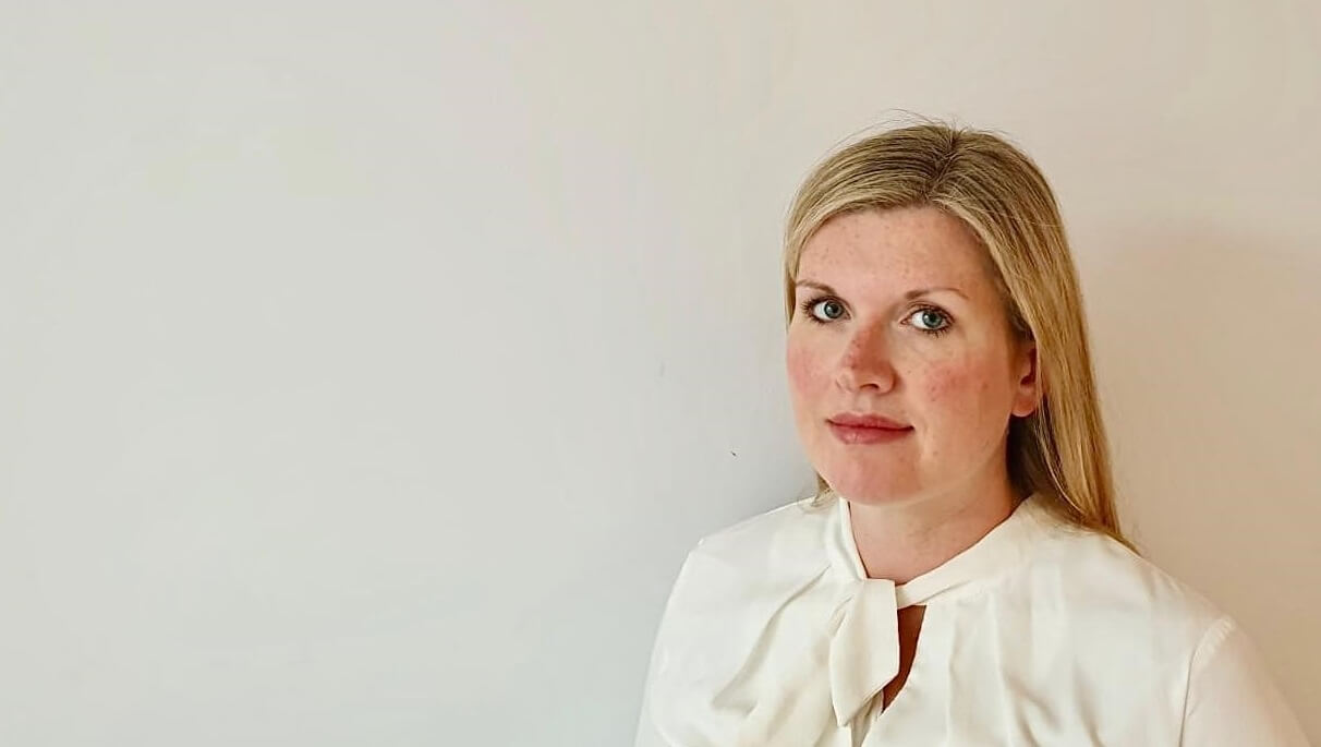 clare-george-hilley-centropy