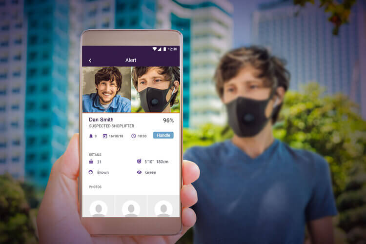 facial-recognition-unmasking